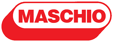 Maschio Gaspardo logo